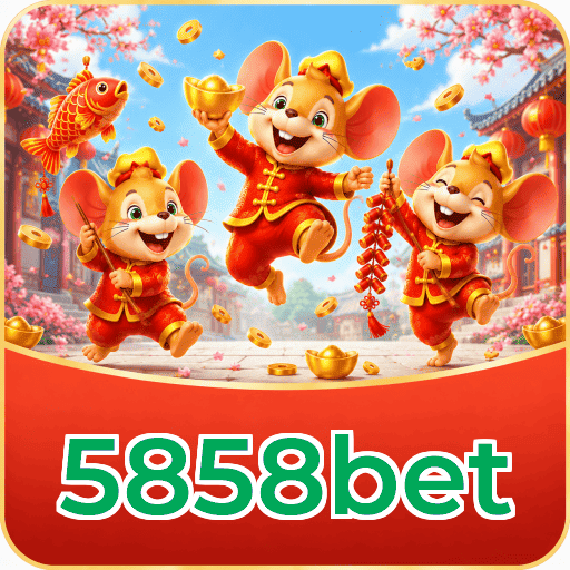 Plataforma 5858bet - Segurança SSL 256-bit