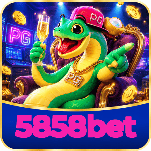 Apostas Ao Vivo 5858bet