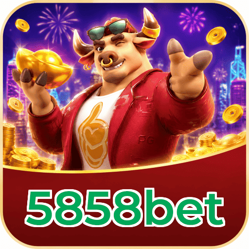 5858bet Licença Curaçao Gaming