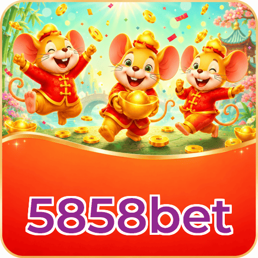 5858bet Licenciado Curaçao - Segurança SSL 256-bit