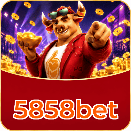 Slots 5858bet - Giros Grátis Diários