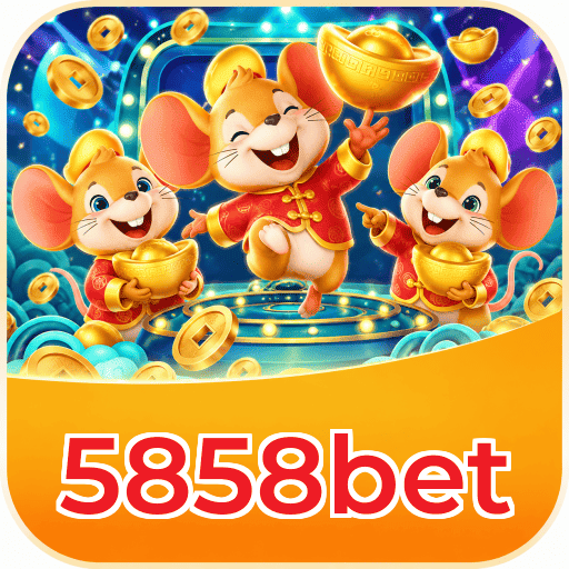 5858bet Pagamento Seguro SSL