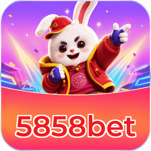 Licença Curaçao 5858bet
