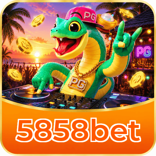 Downloads Verificados 5858bet