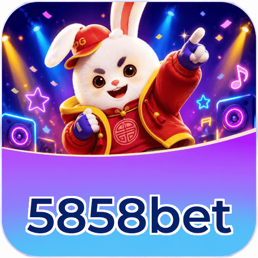 5858bet Certificado eCOGRA