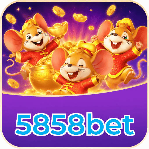 App Store & Play Store - Disponível