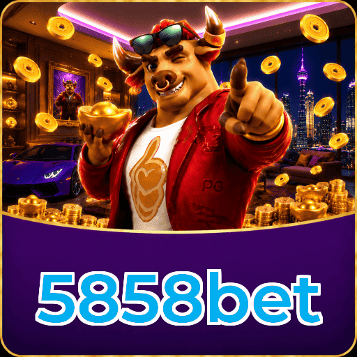 Jackpots Progressivos